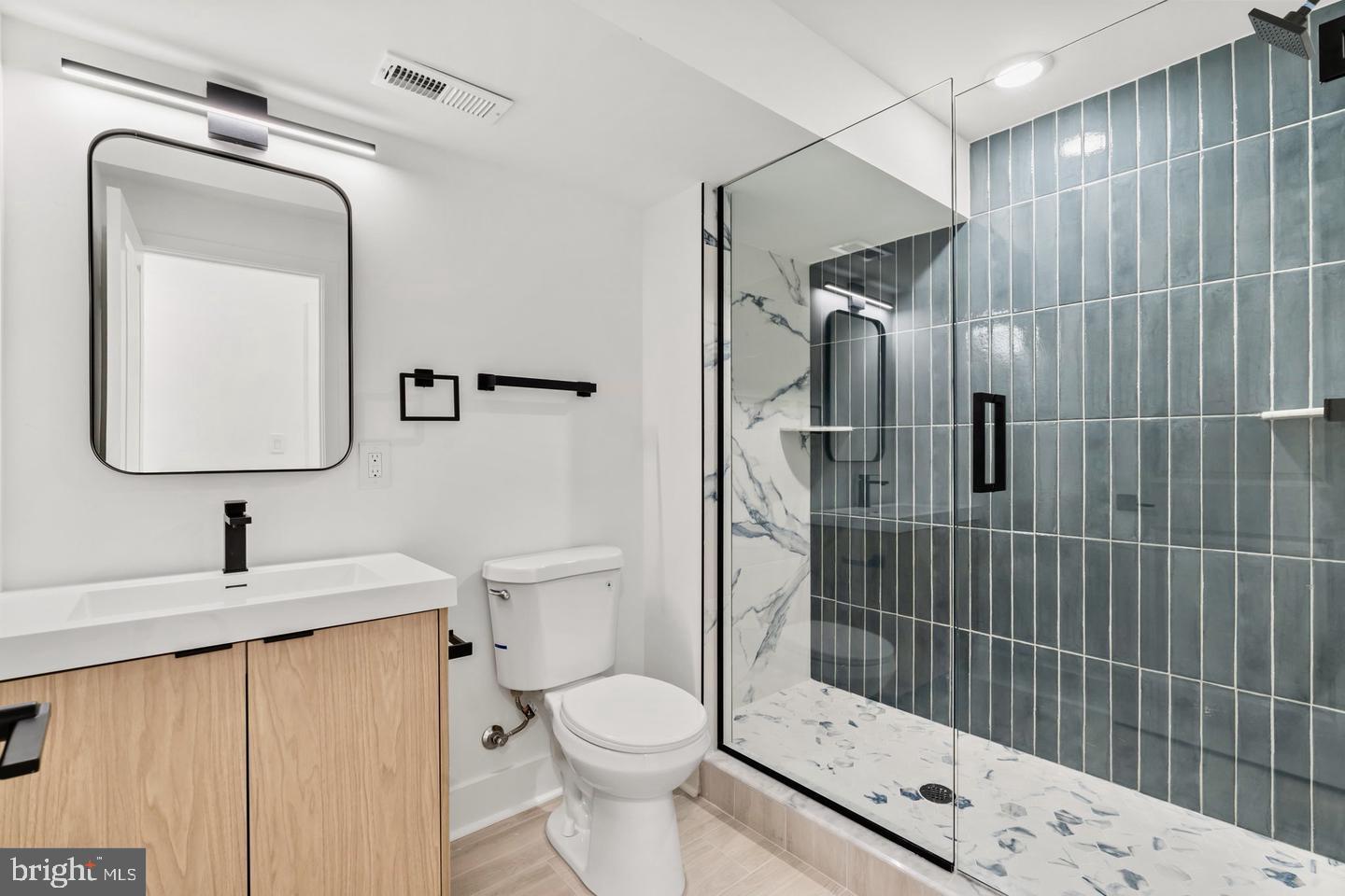 BREWERYTOWN - Residential Lease