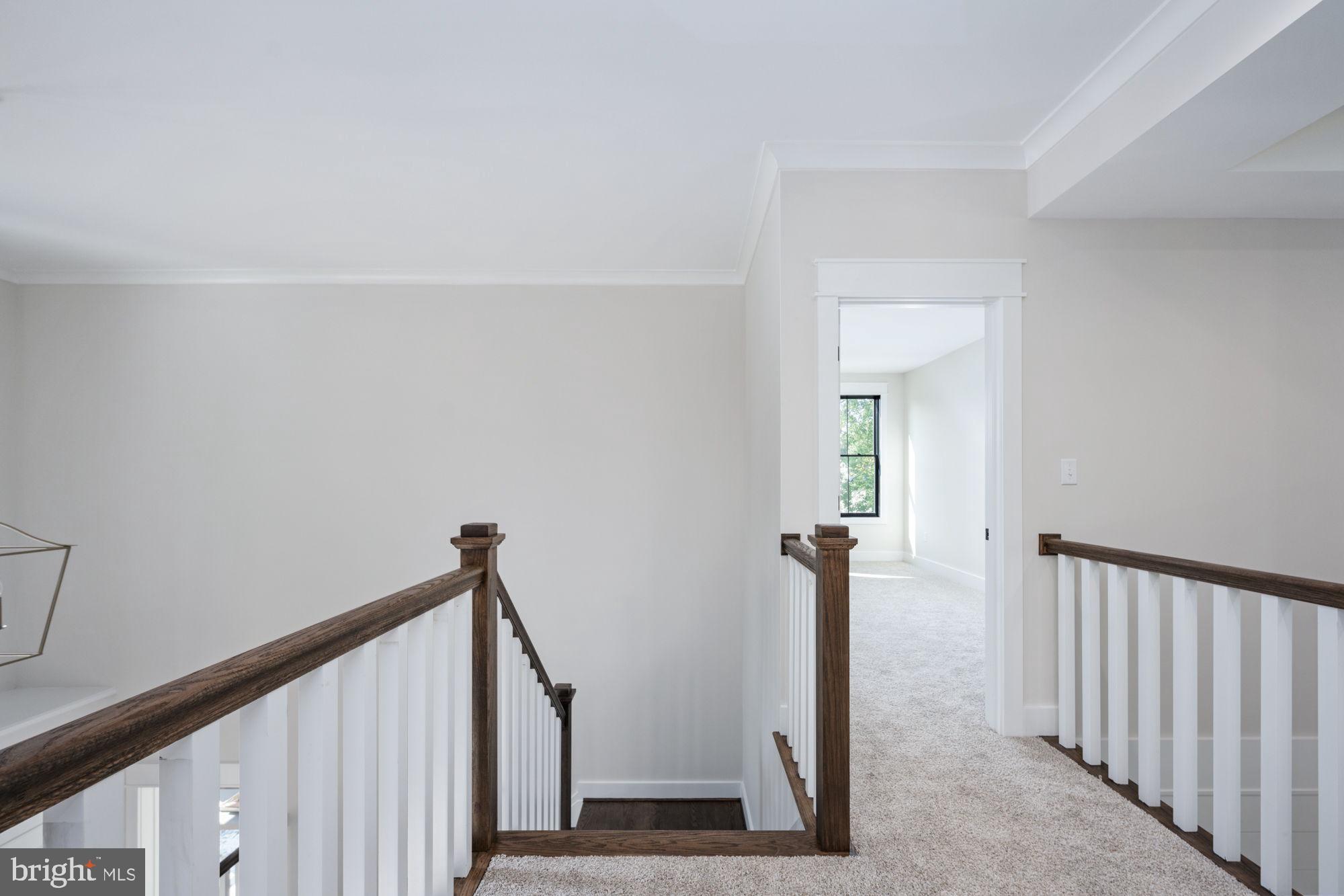 WATER EDGE ESTATES - Residential