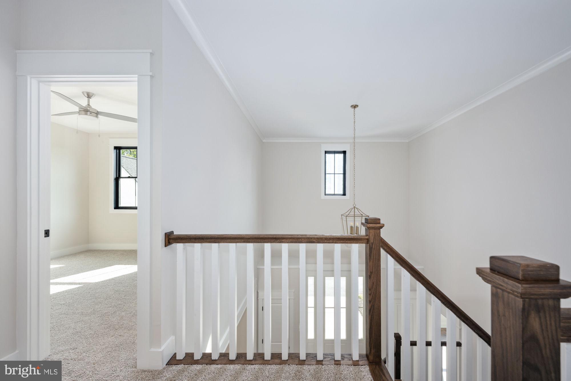 WATER EDGE ESTATES - Residential