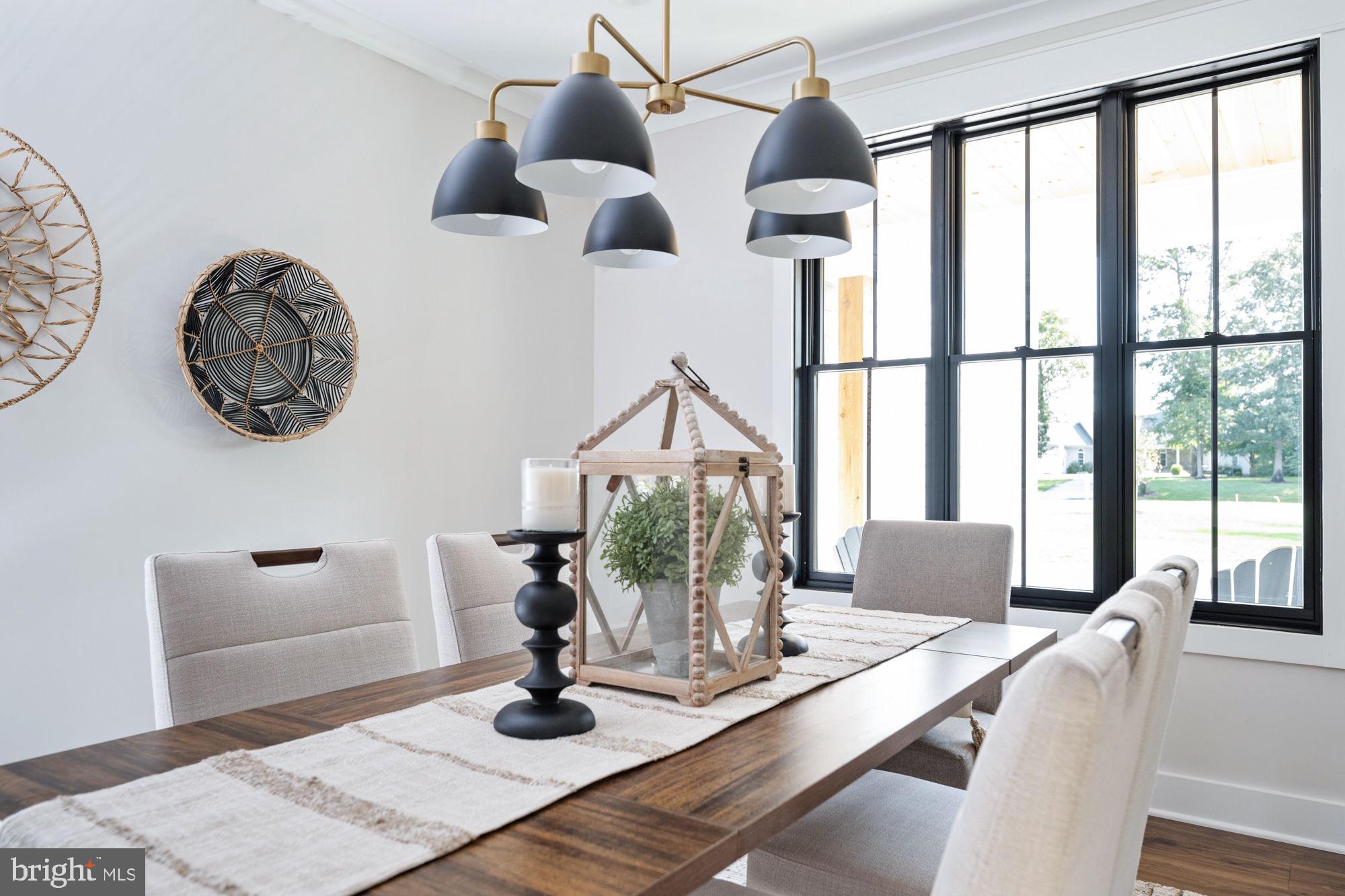 WATER EDGE ESTATES - Residential