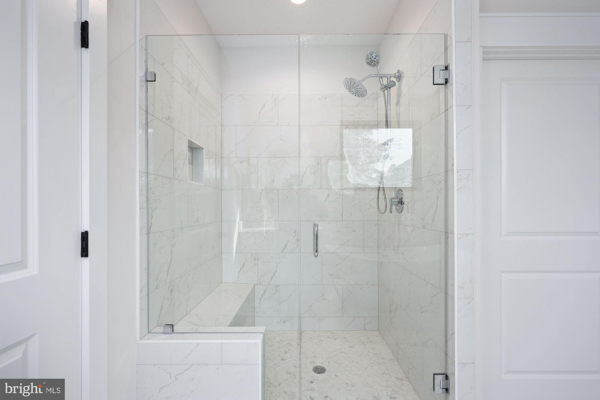 WATER EDGE ESTATES - Residential