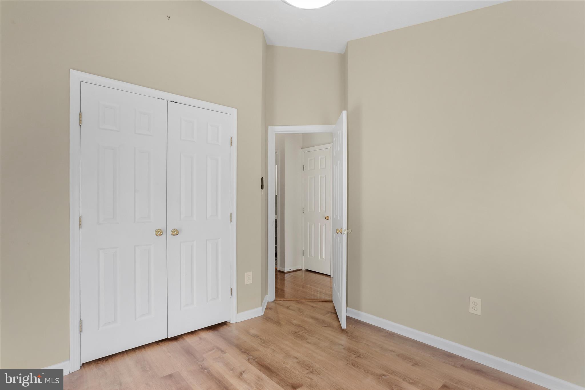 PARKVIEW TRAIL - Residential