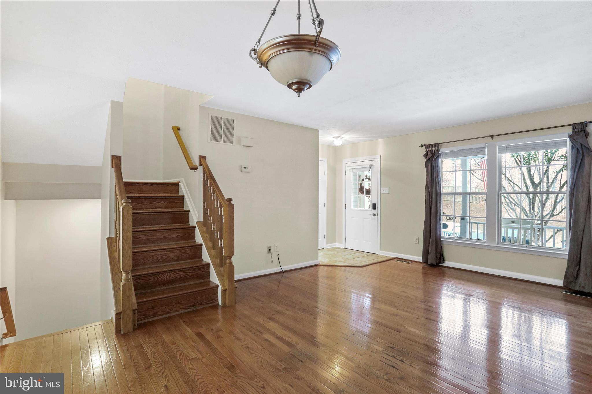 PARKVIEW TRAIL - Residential