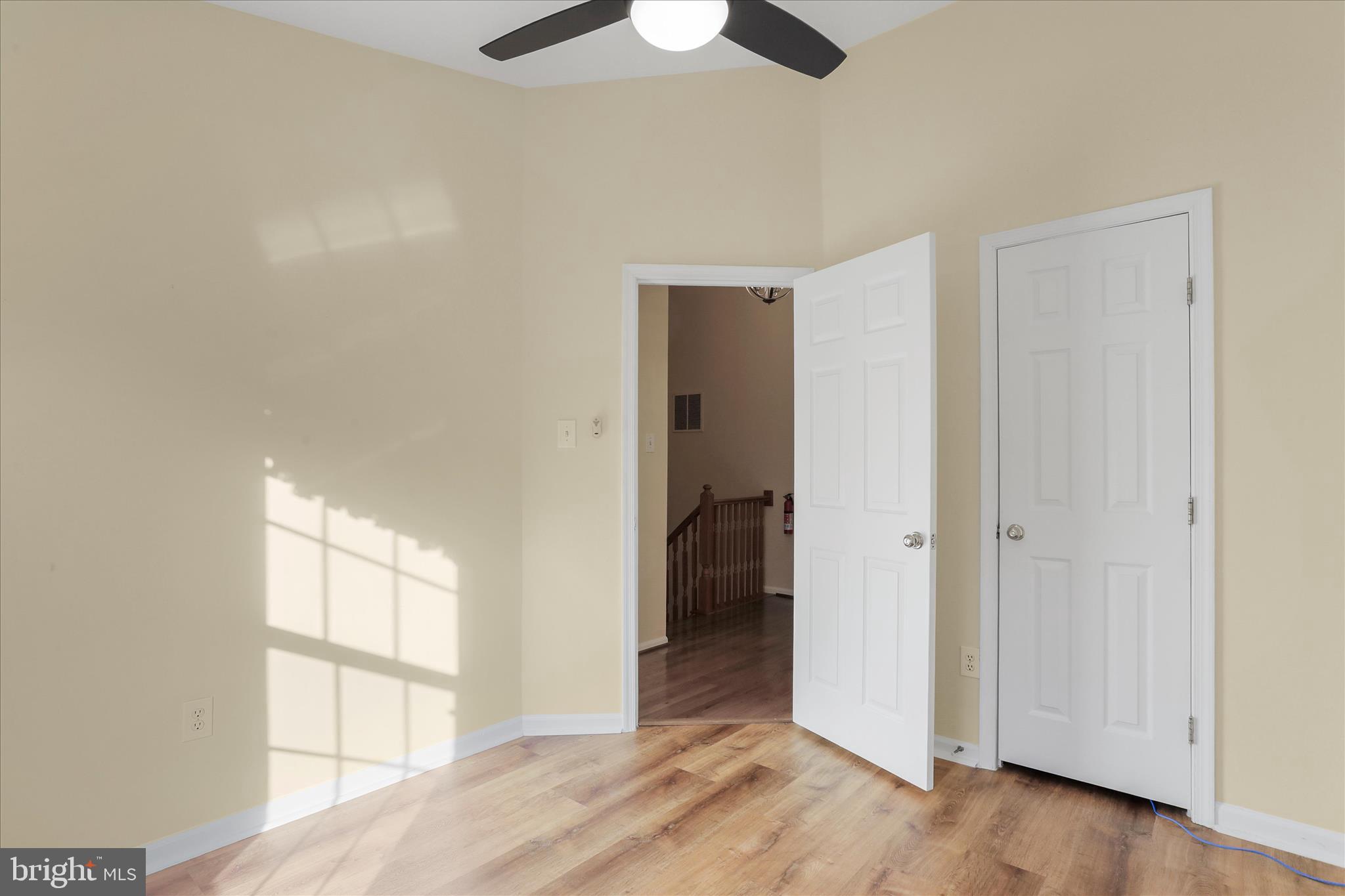 PARKVIEW TRAIL - Residential