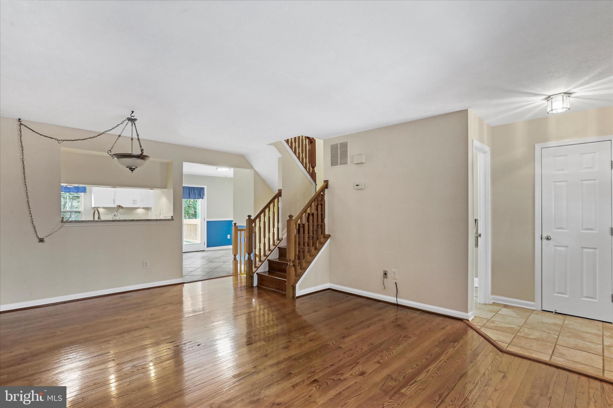 PARKVIEW TRAIL - Residential