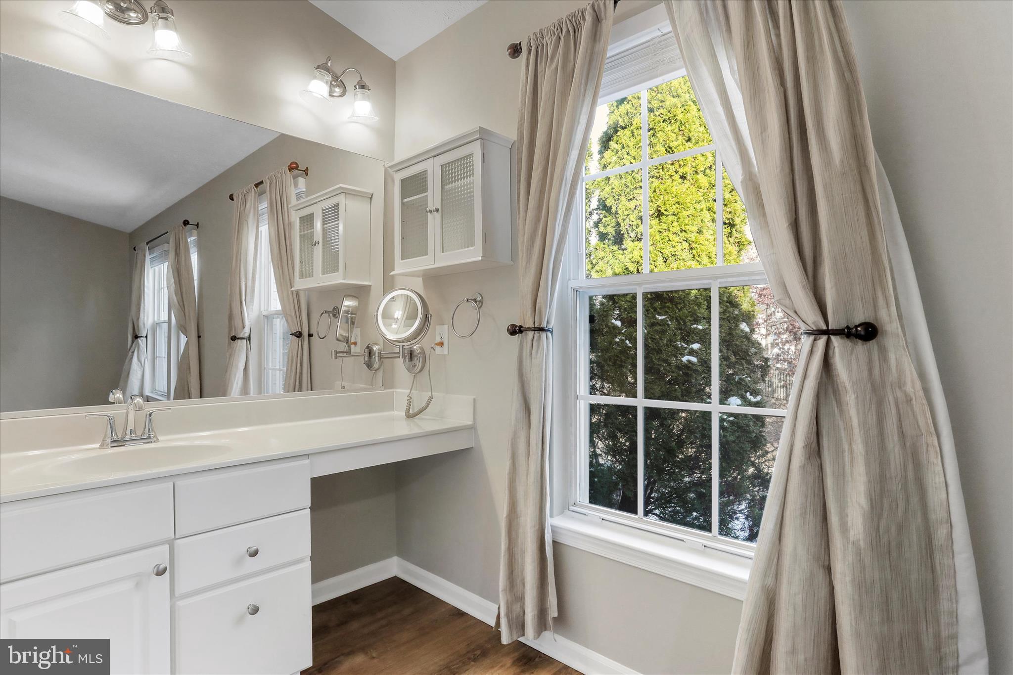 PARKVIEW TRAIL - Residential