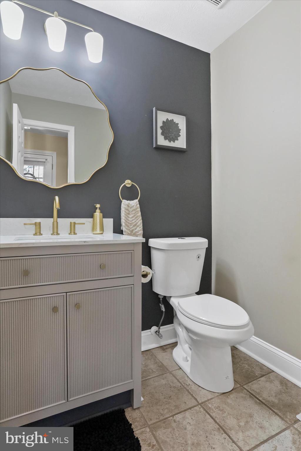 PARKVIEW TRAIL - Residential