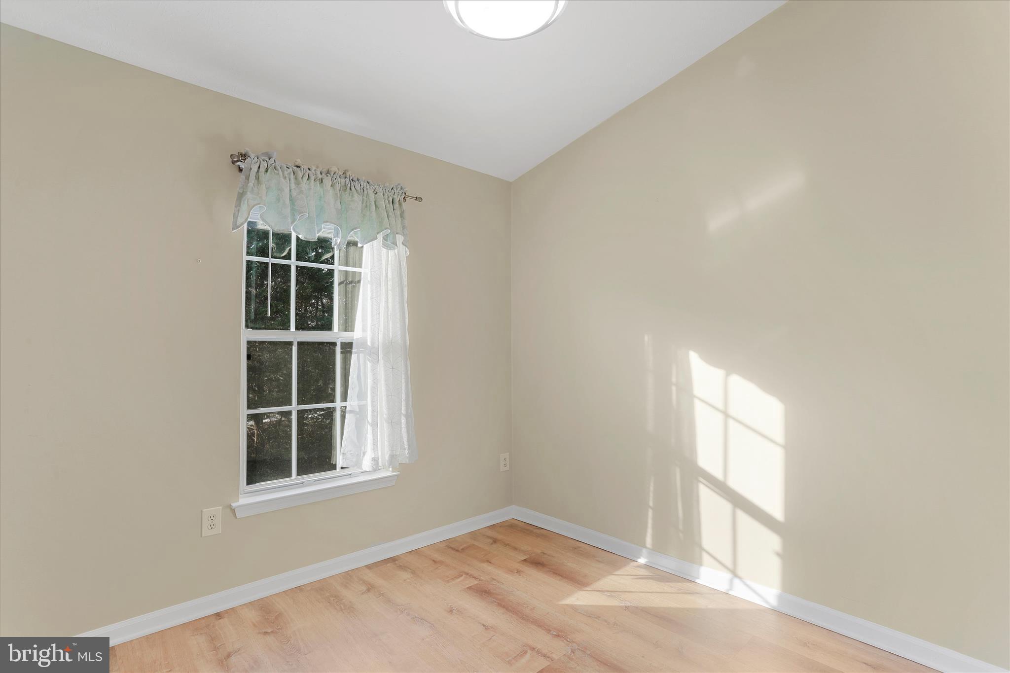 PARKVIEW TRAIL - Residential