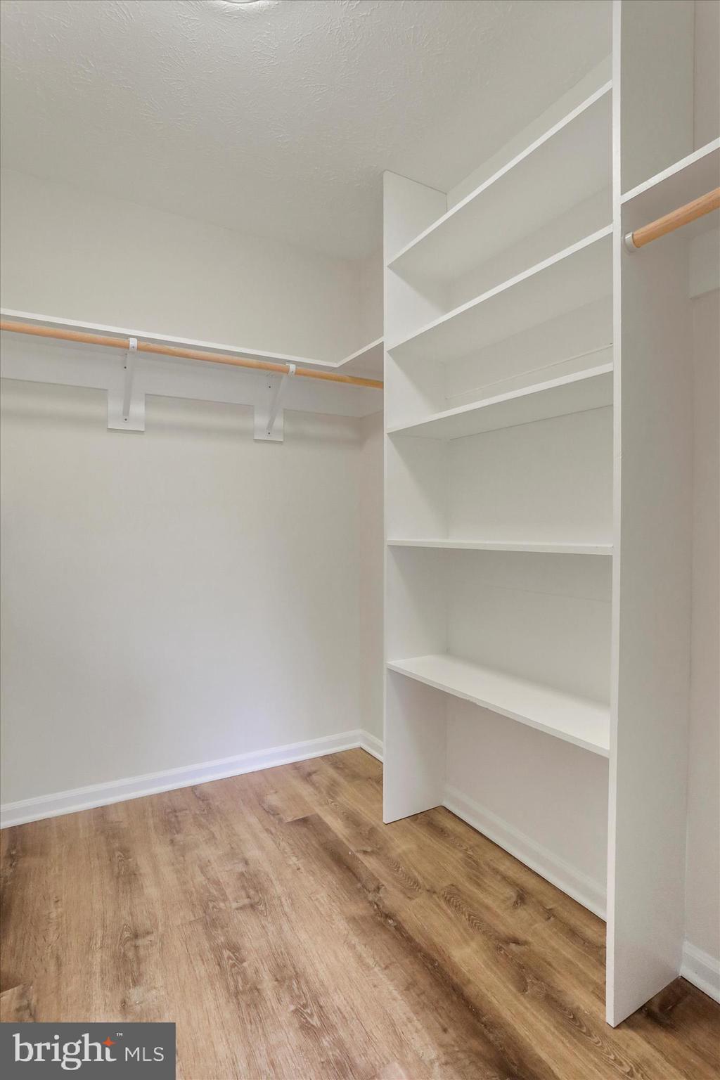 PARKVIEW TRAIL - Residential