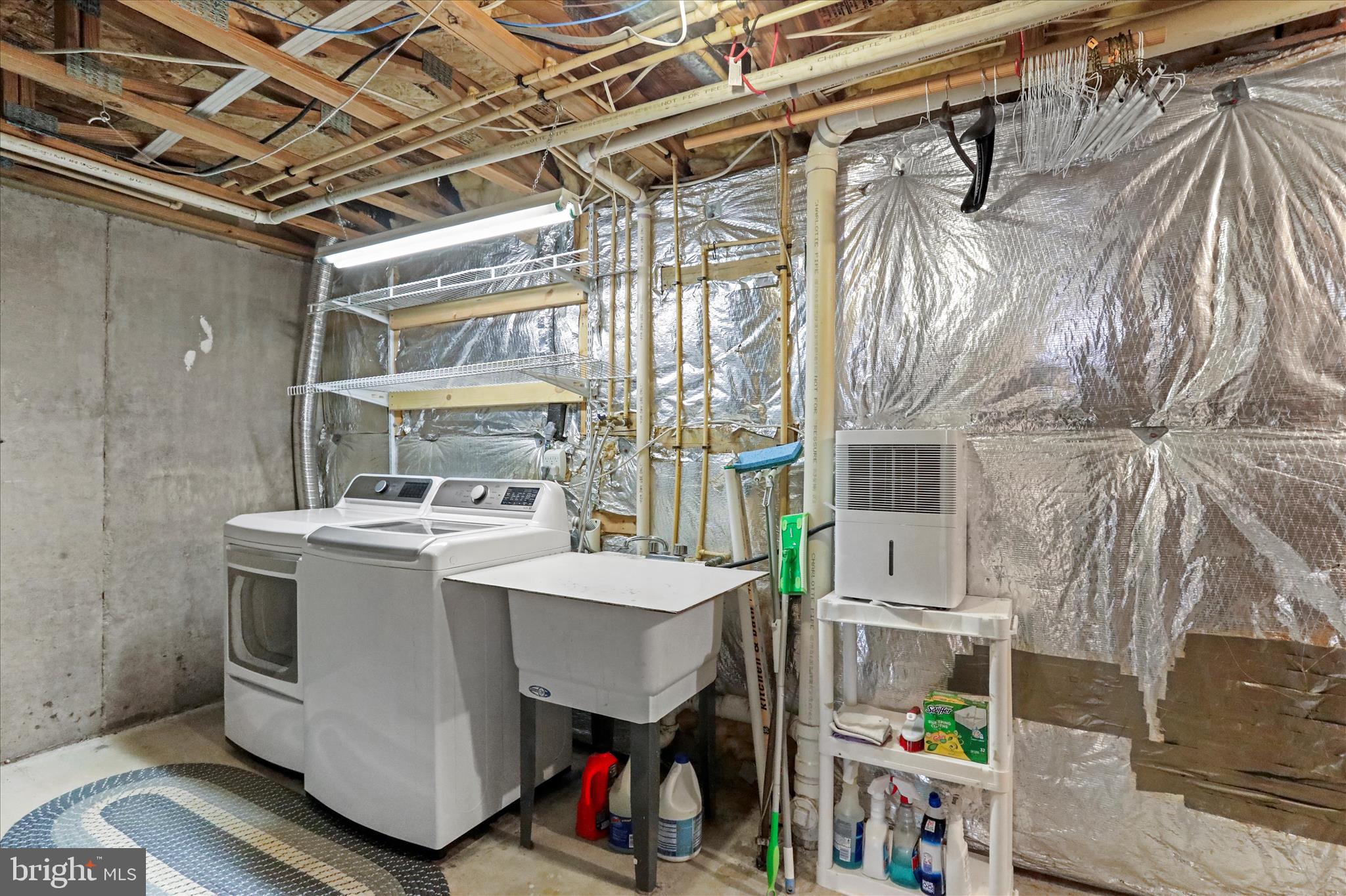 PARKVIEW TRAIL - Residential