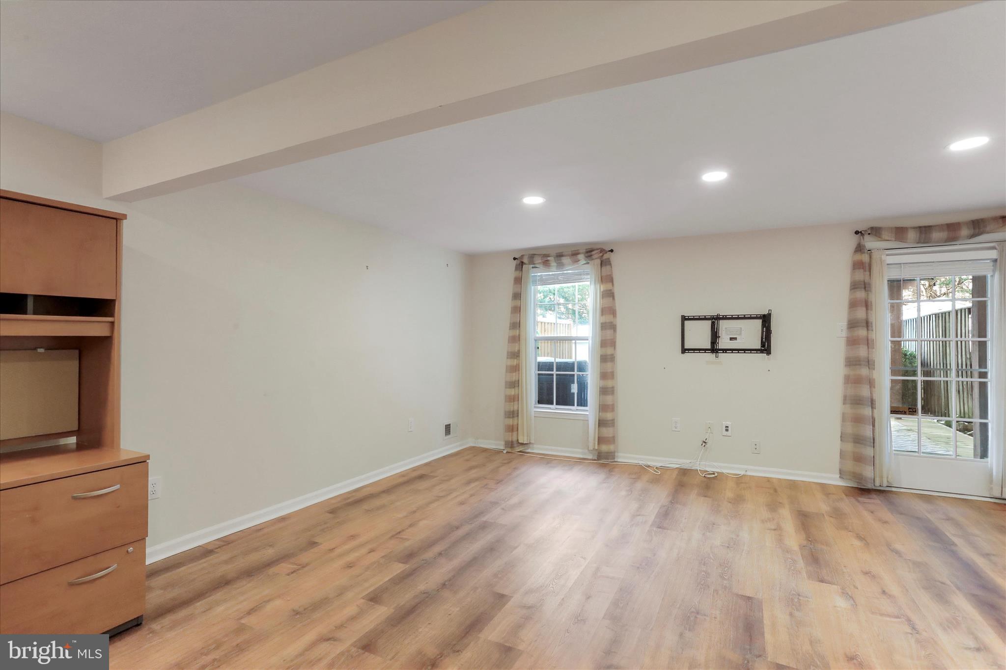 PARKVIEW TRAIL - Residential