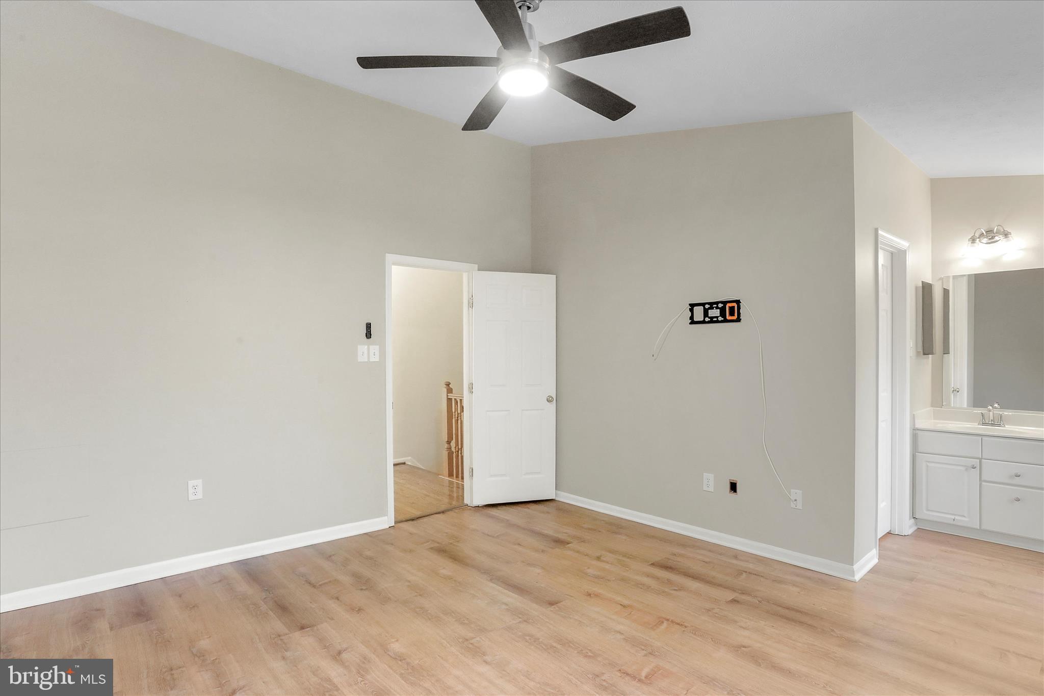 PARKVIEW TRAIL - Residential