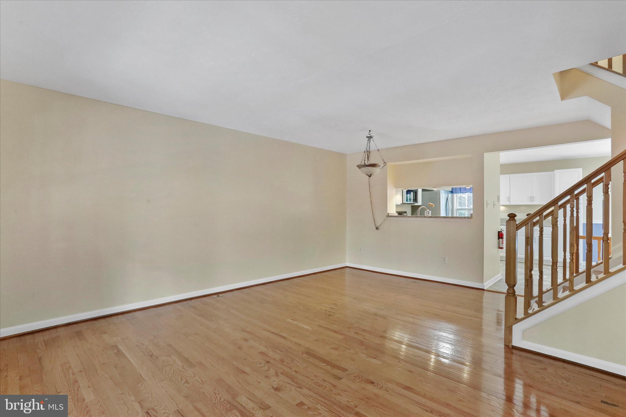 PARKVIEW TRAIL - Residential