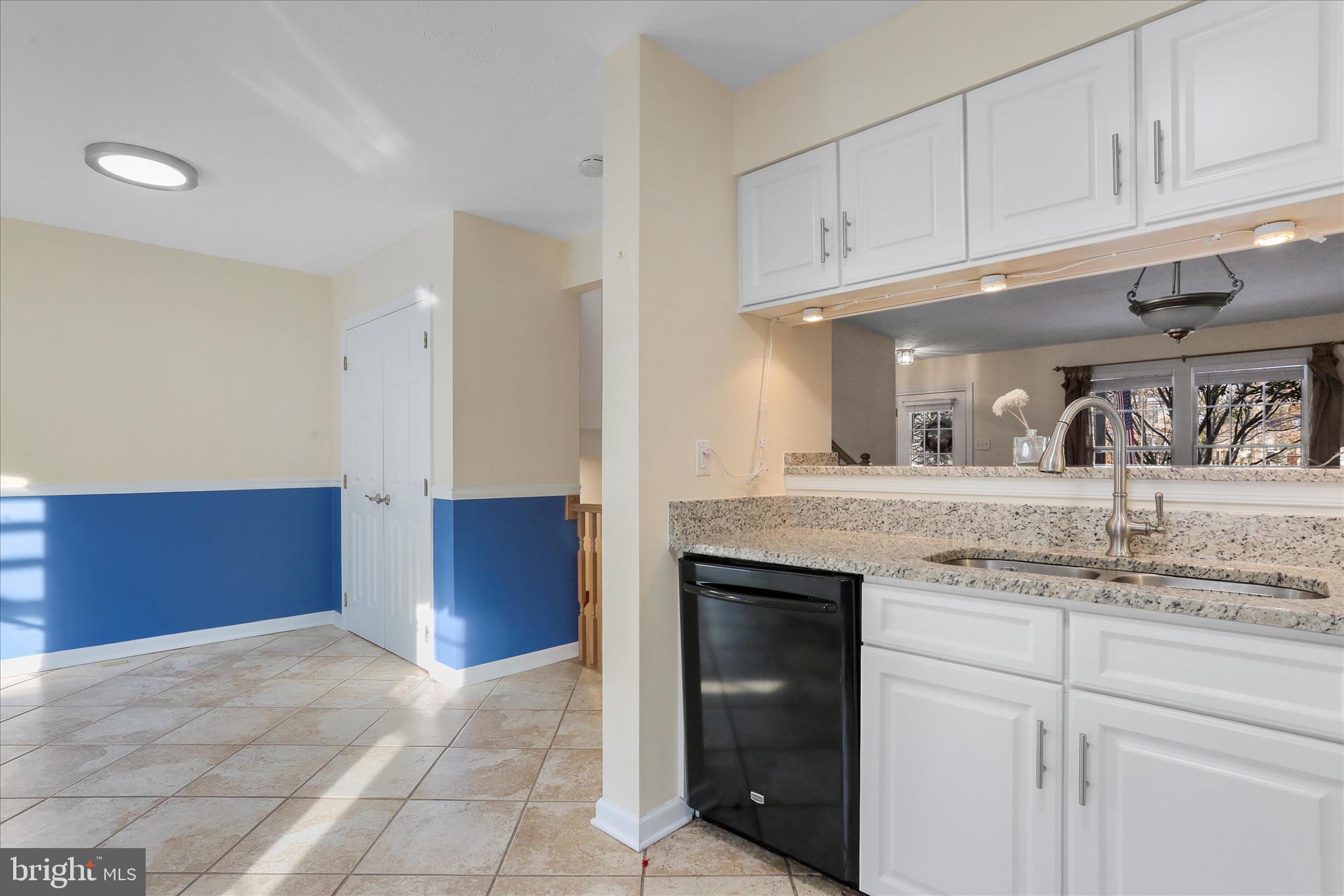 PARKVIEW TRAIL - Residential