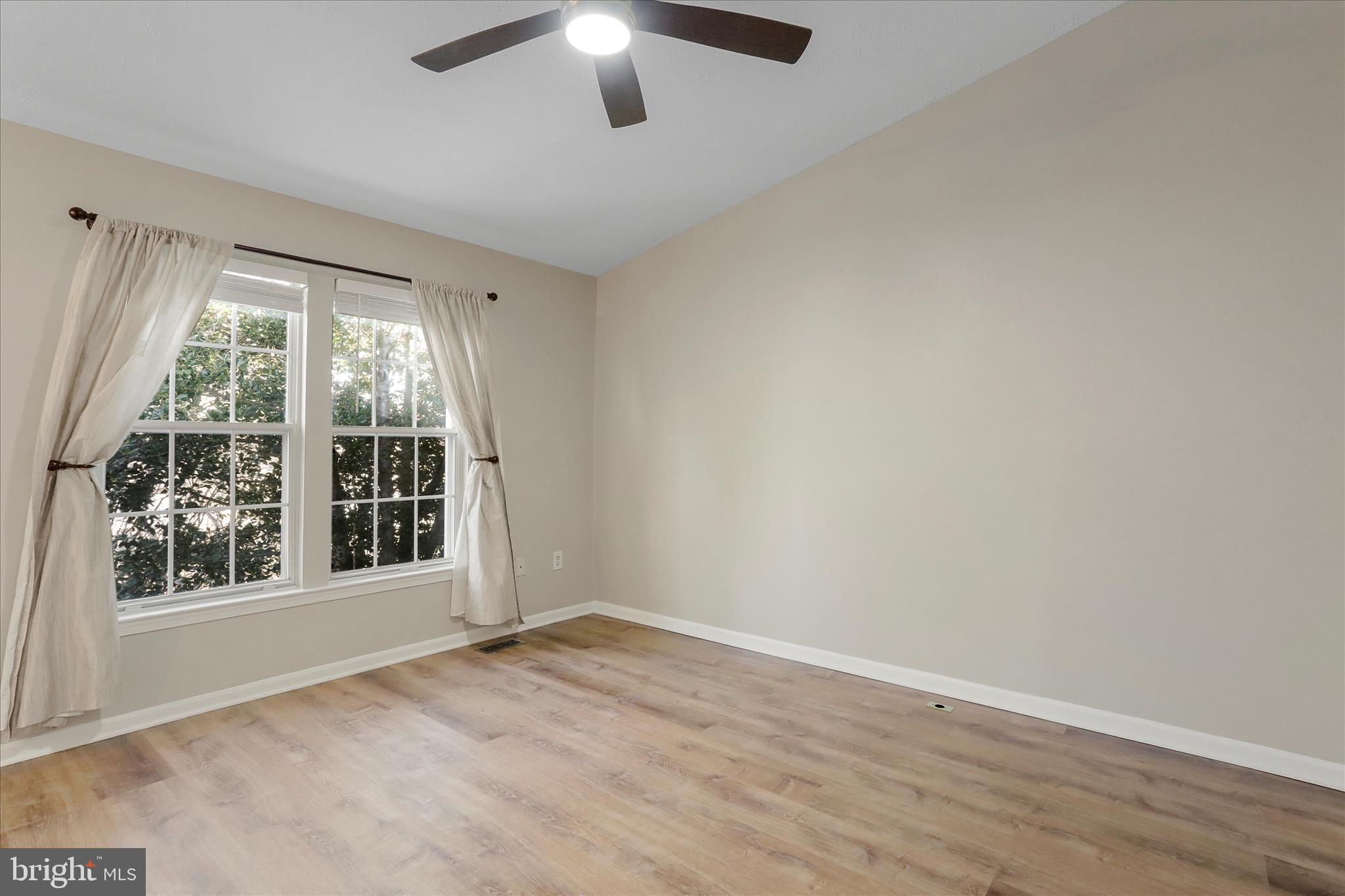 PARKVIEW TRAIL - Residential