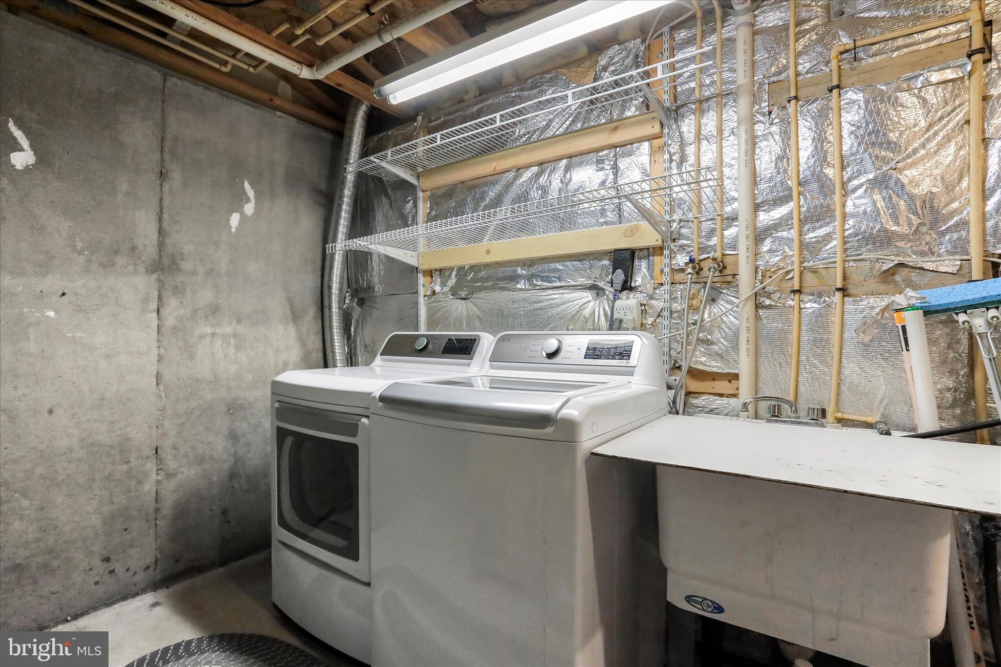 PARKVIEW TRAIL - Residential