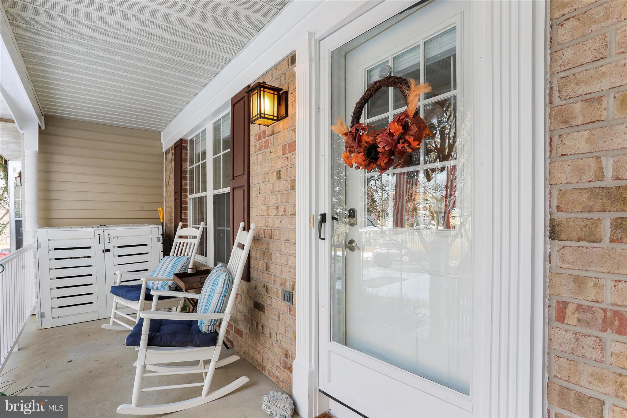 PARKVIEW TRAIL - Residential