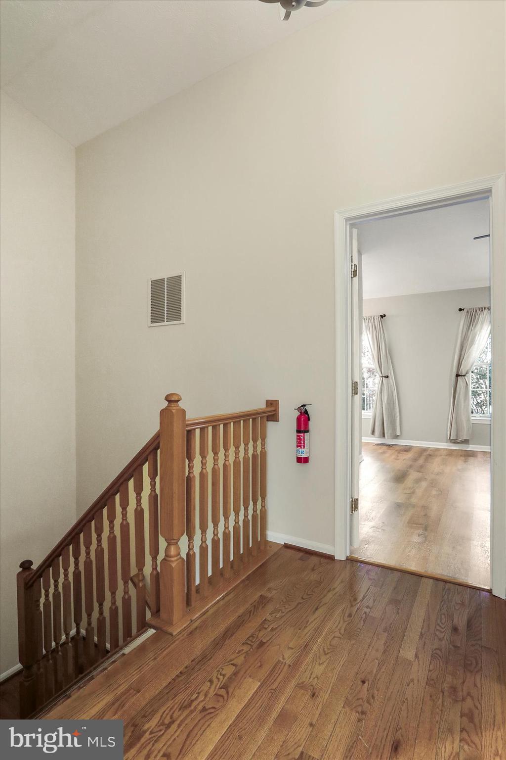 PARKVIEW TRAIL - Residential