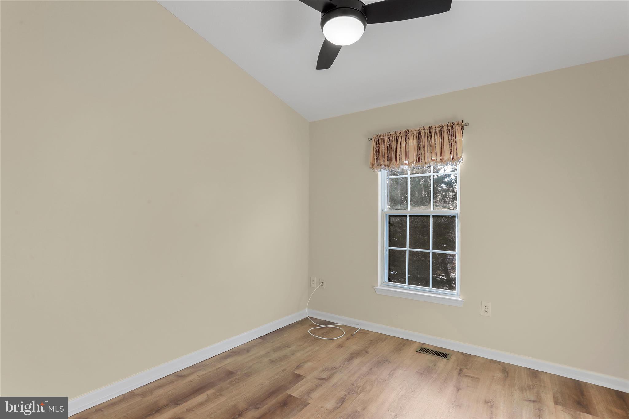 PARKVIEW TRAIL - Residential