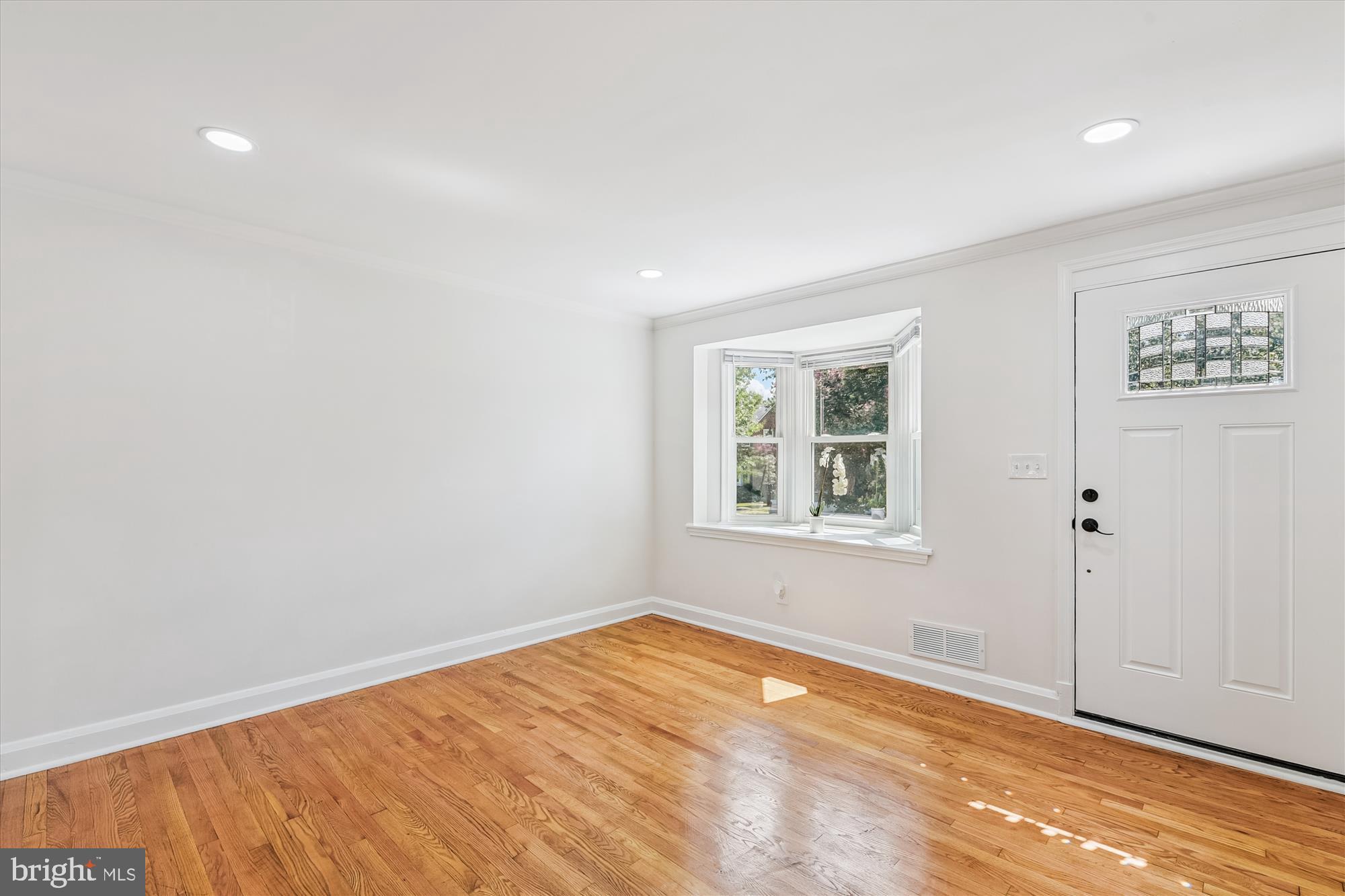 1614 HARDWICK ROAD