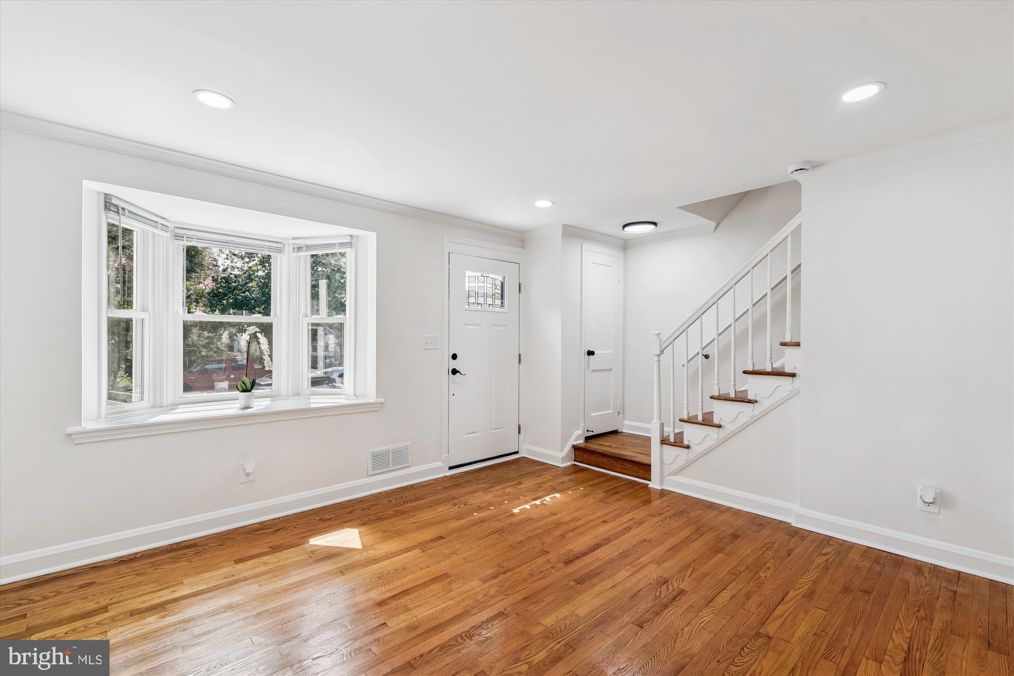 1614 HARDWICK ROAD