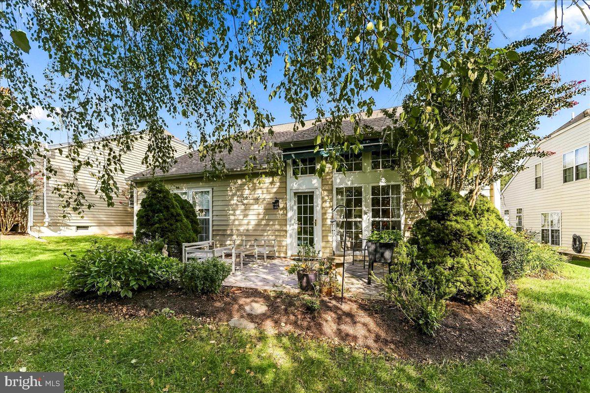 219 KATSURA DRIVE