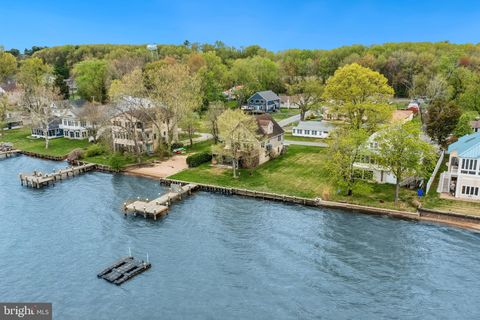 Vacant Land For Sale - 2 Greenbrier Road<br/> PERRYVILLE, MD 21903