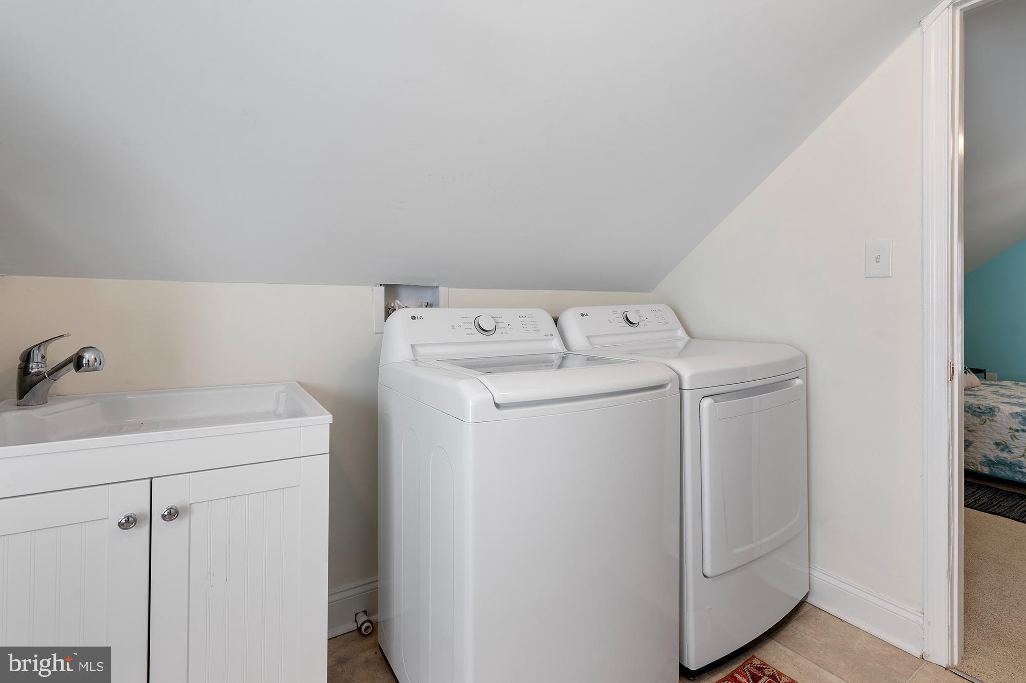 GLEN BURNIE HEIGHTS - Residential Lease