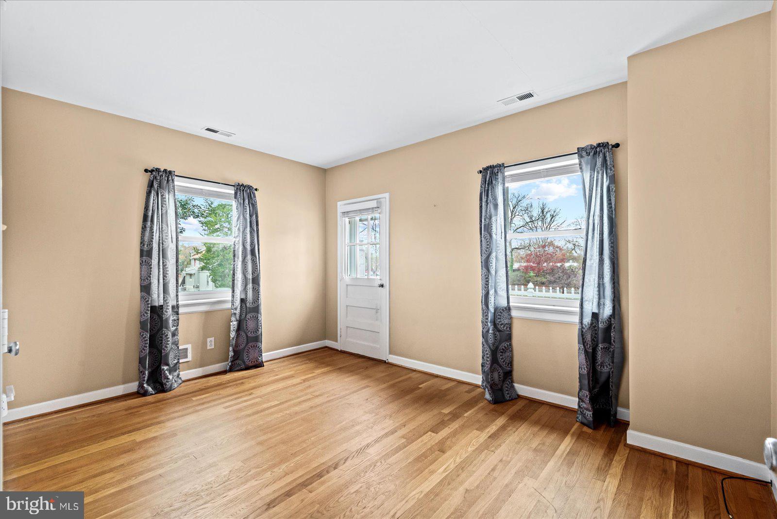 TAPPAHANNOCK - Residential