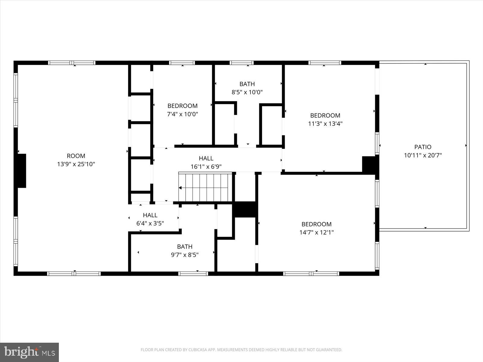 TAPPAHANNOCK - Residential