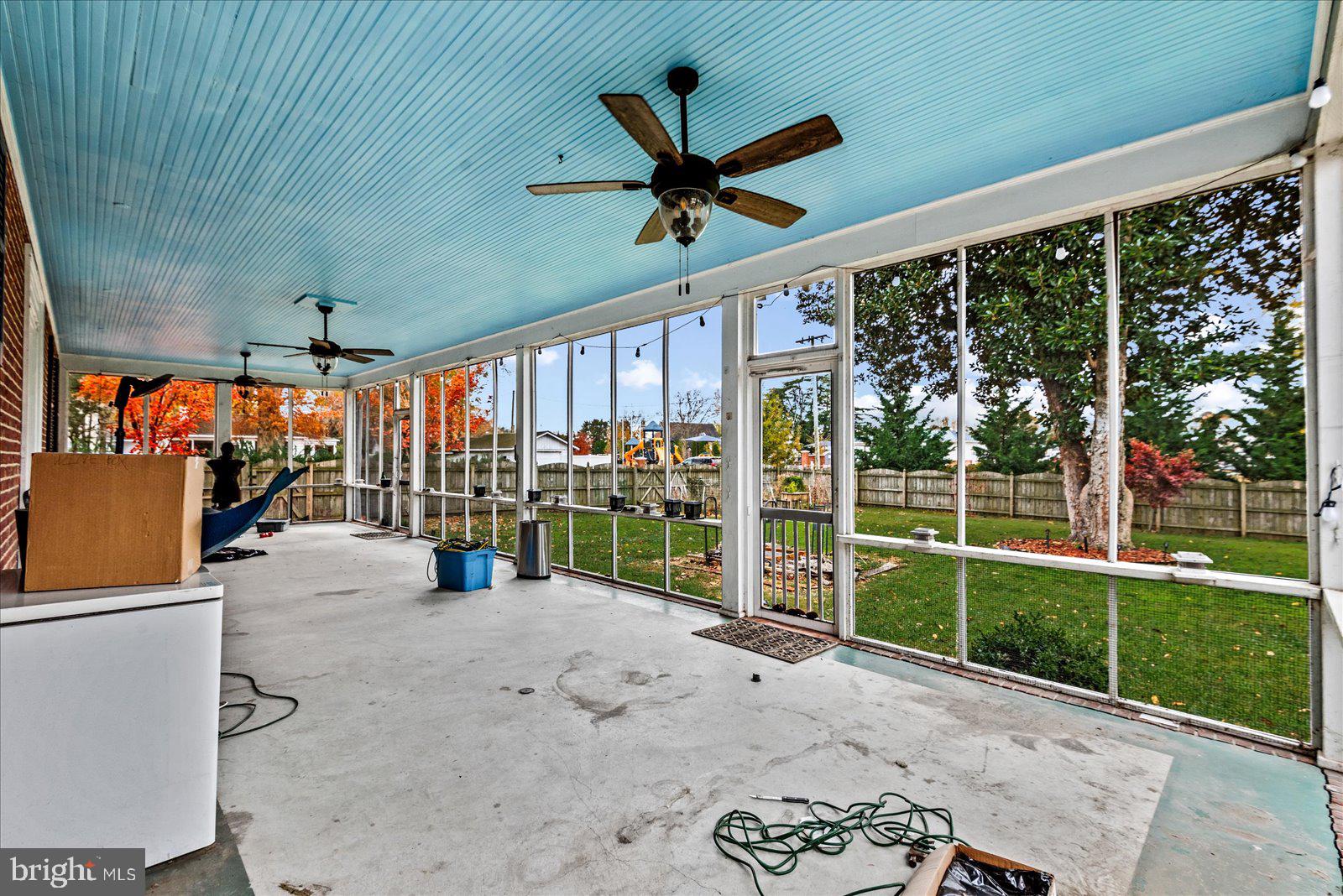 TAPPAHANNOCK - Residential