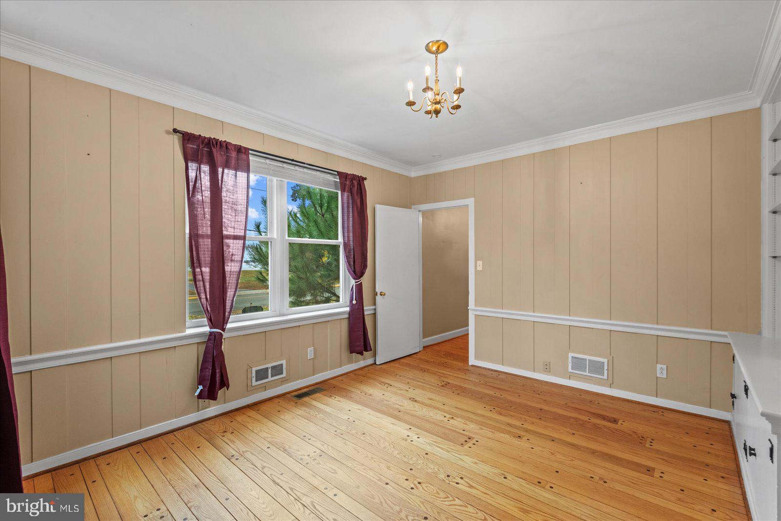 TAPPAHANNOCK - Residential