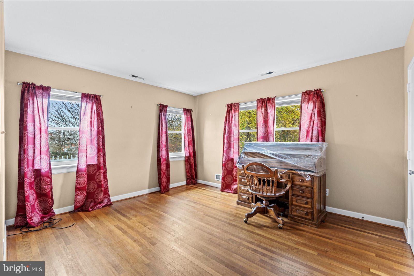 TAPPAHANNOCK - Residential