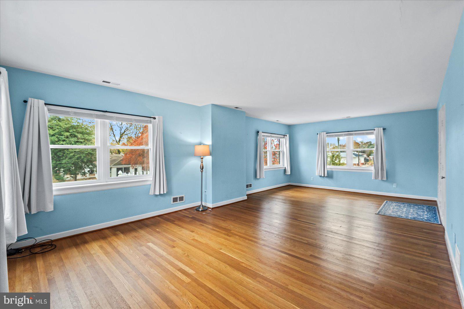 TAPPAHANNOCK - Residential