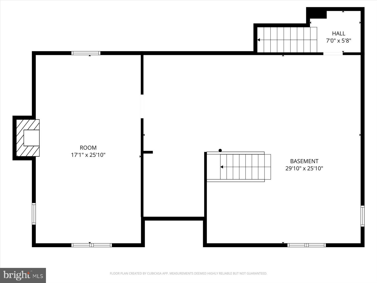 TAPPAHANNOCK - Residential