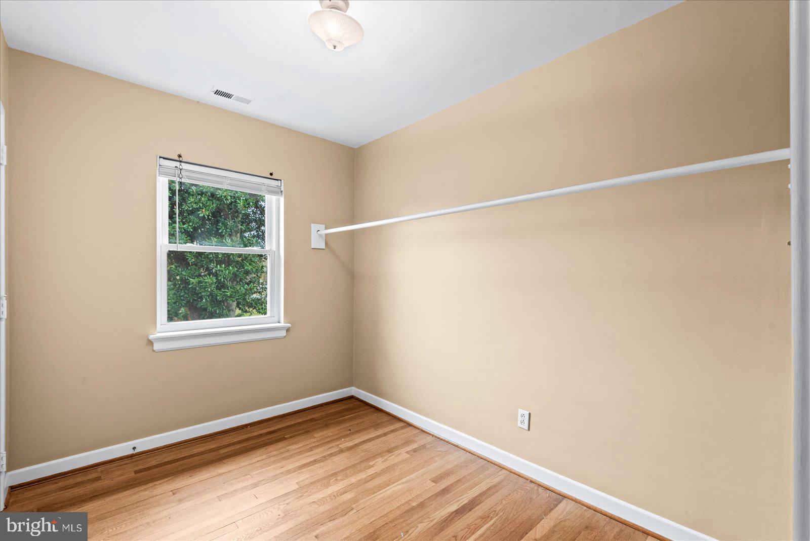 TAPPAHANNOCK - Residential