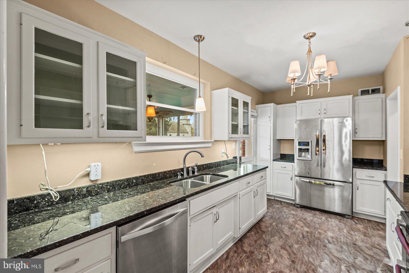 TAPPAHANNOCK - Residential