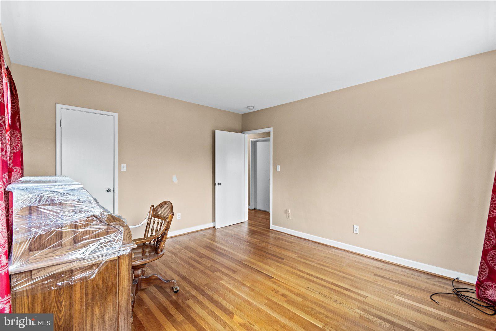 TAPPAHANNOCK - Residential