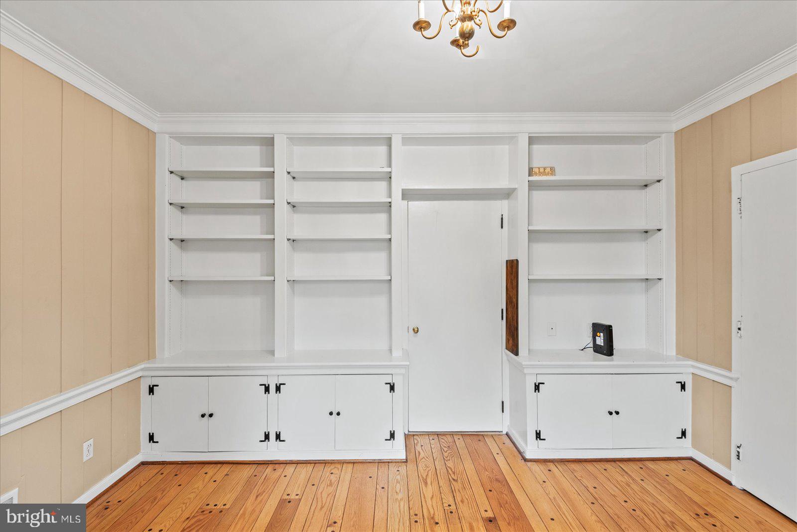 TAPPAHANNOCK - Residential