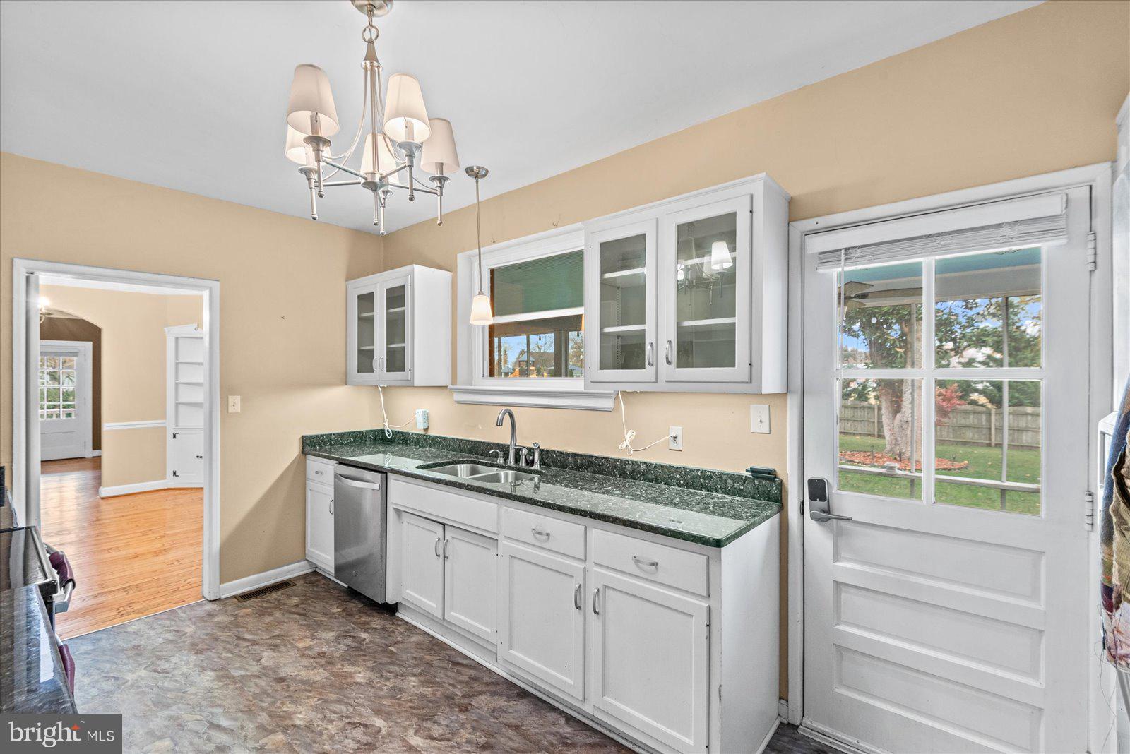 TAPPAHANNOCK - Residential