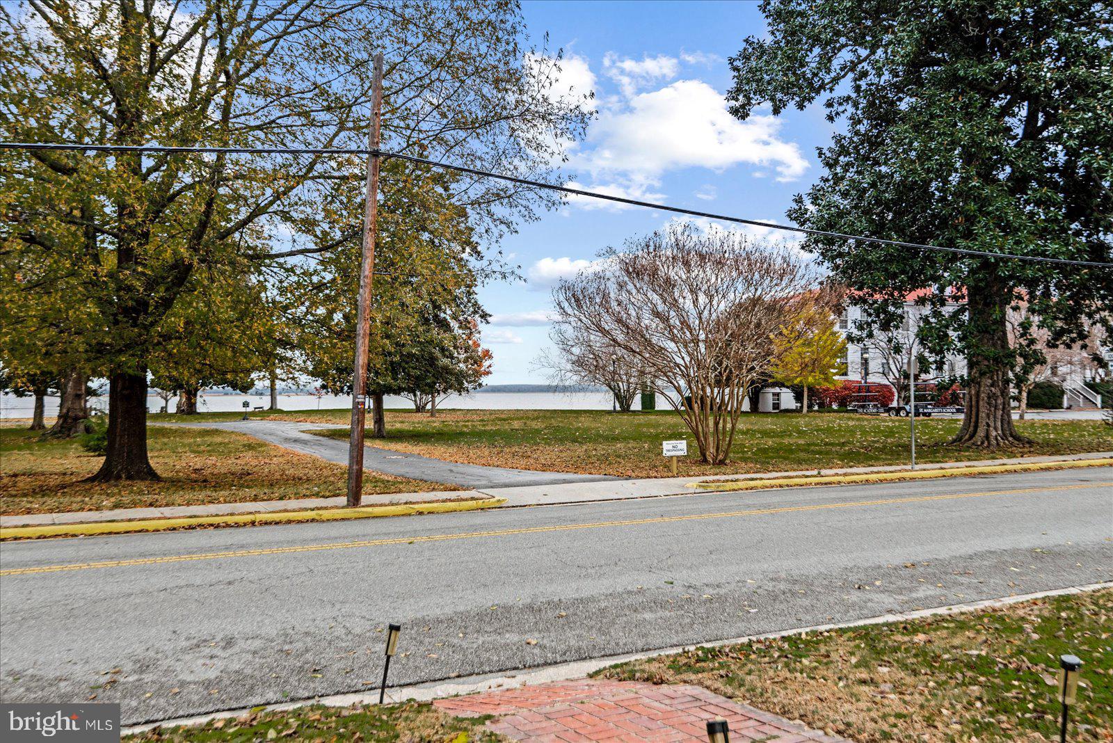 TAPPAHANNOCK - Residential