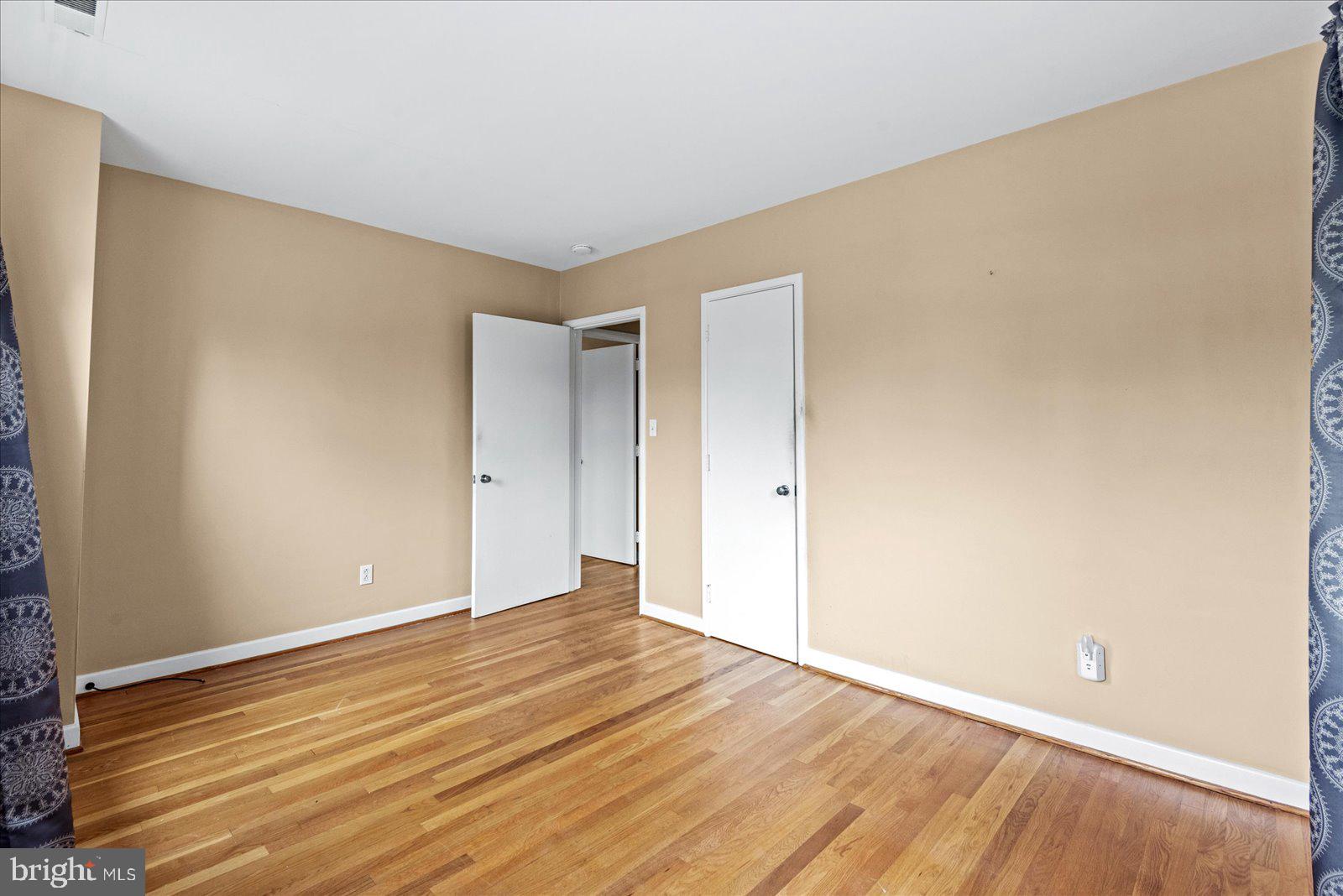 TAPPAHANNOCK - Residential