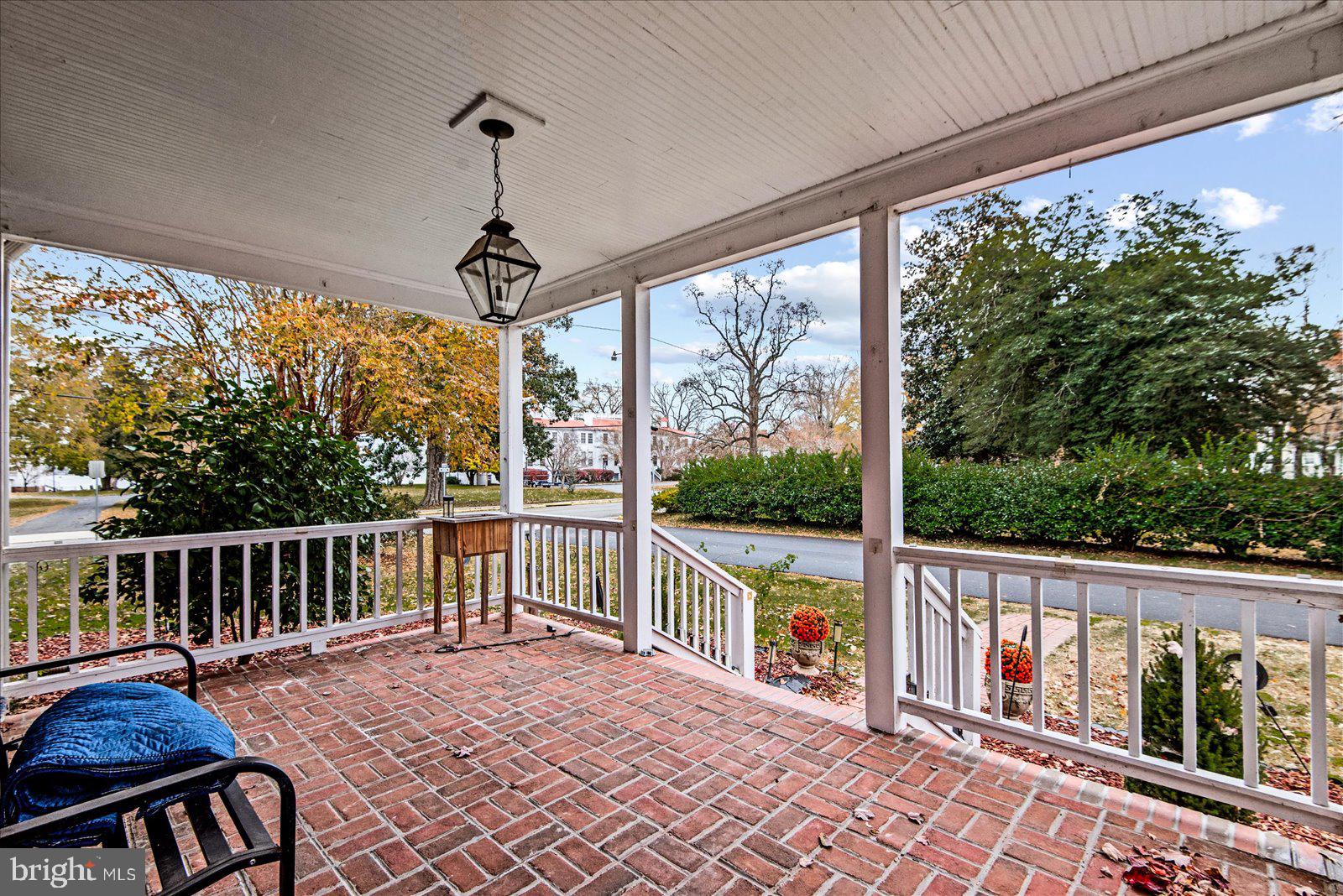 TAPPAHANNOCK - Residential