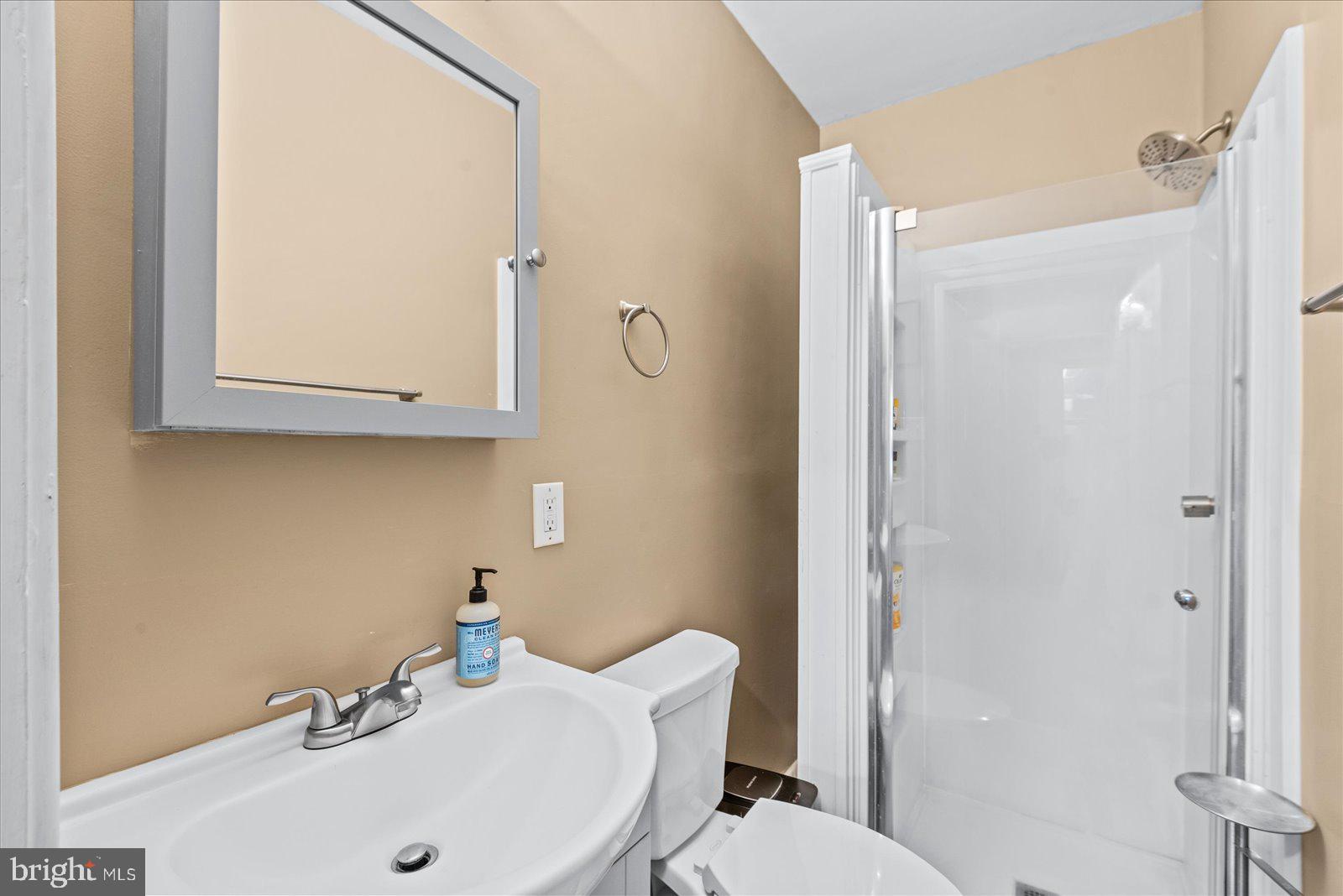 TAPPAHANNOCK - Residential