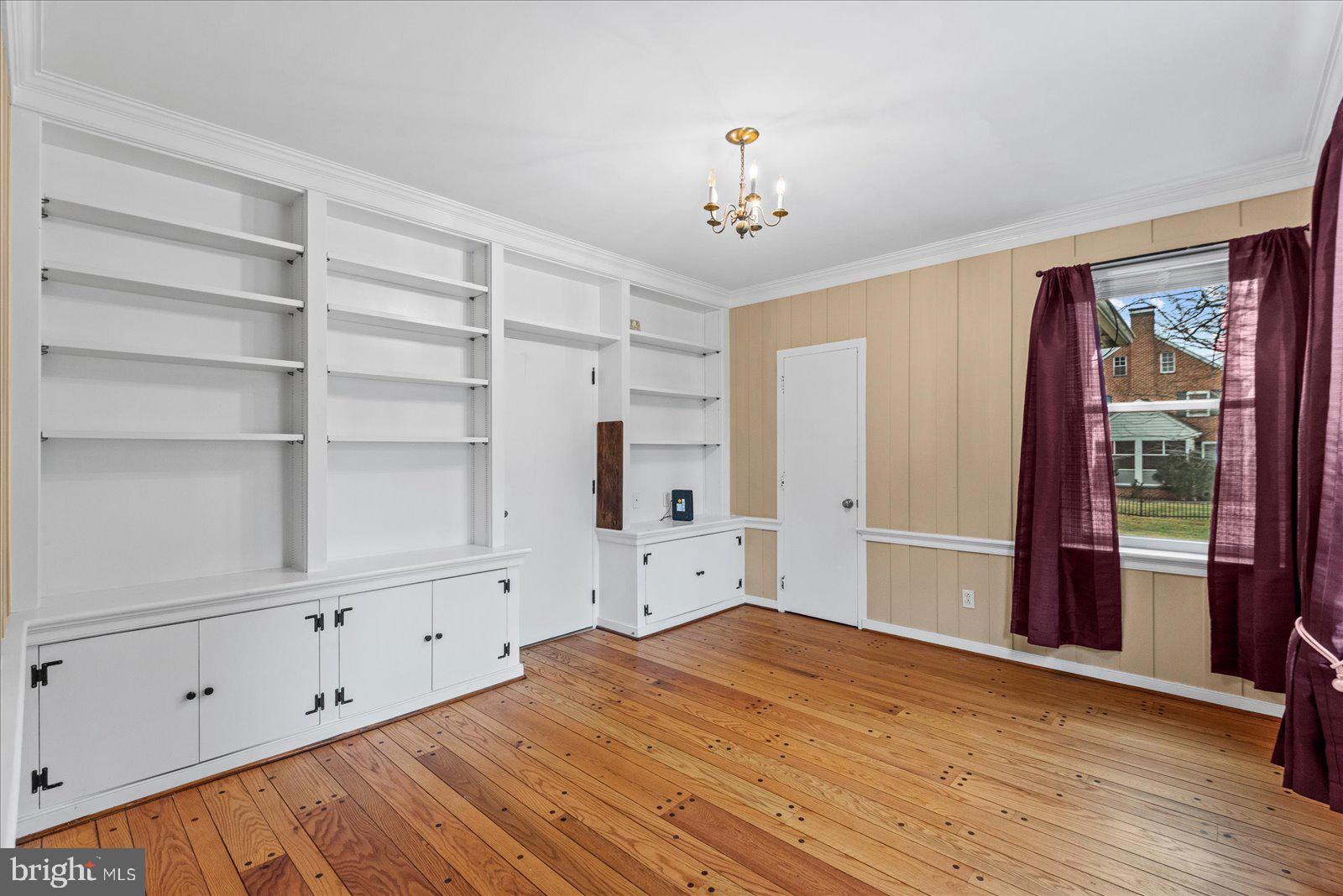 TAPPAHANNOCK - Residential