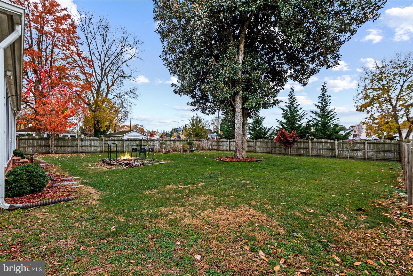 TAPPAHANNOCK - Residential