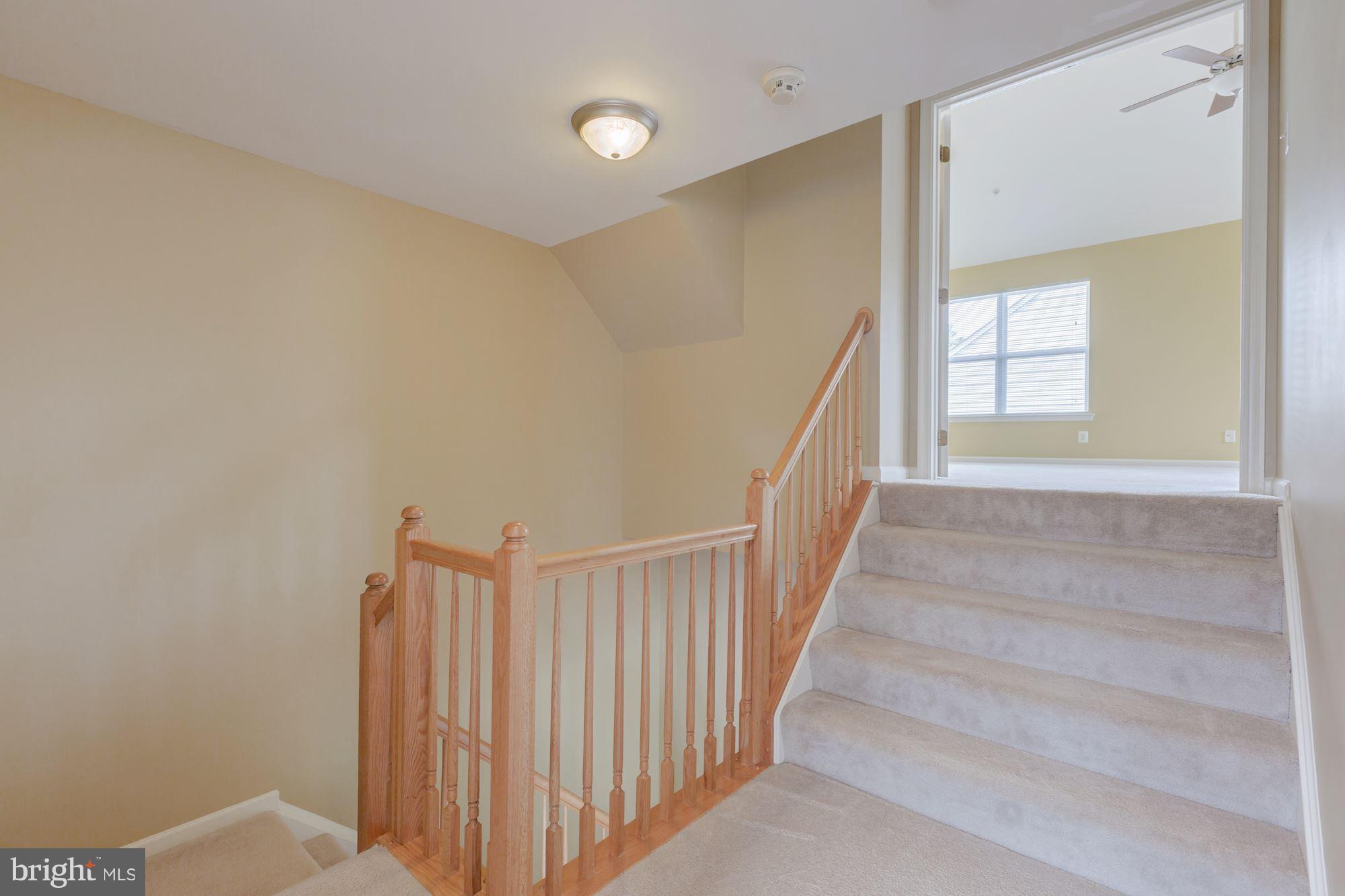 ISLAND CREEK - Residential