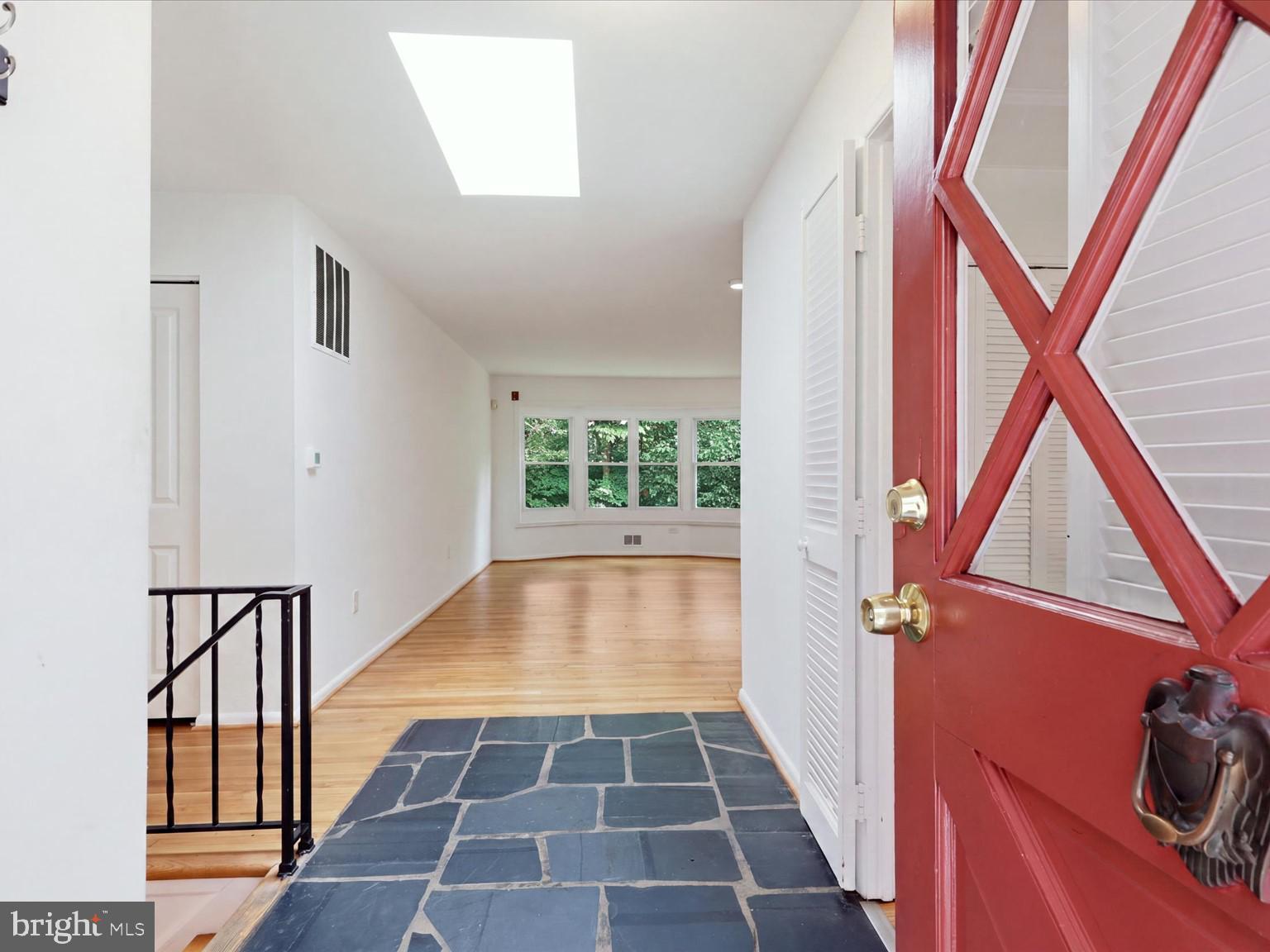 12823 CAMELLIA DRIVE