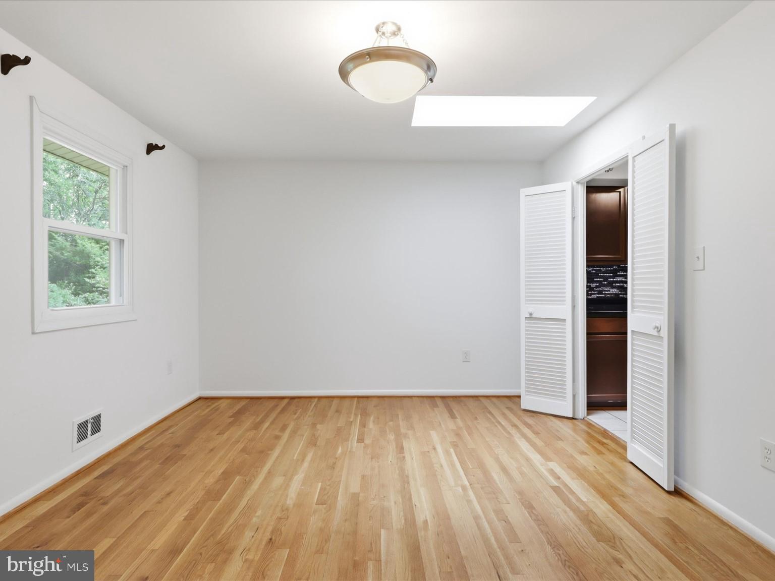 12823 CAMELLIA DRIVE