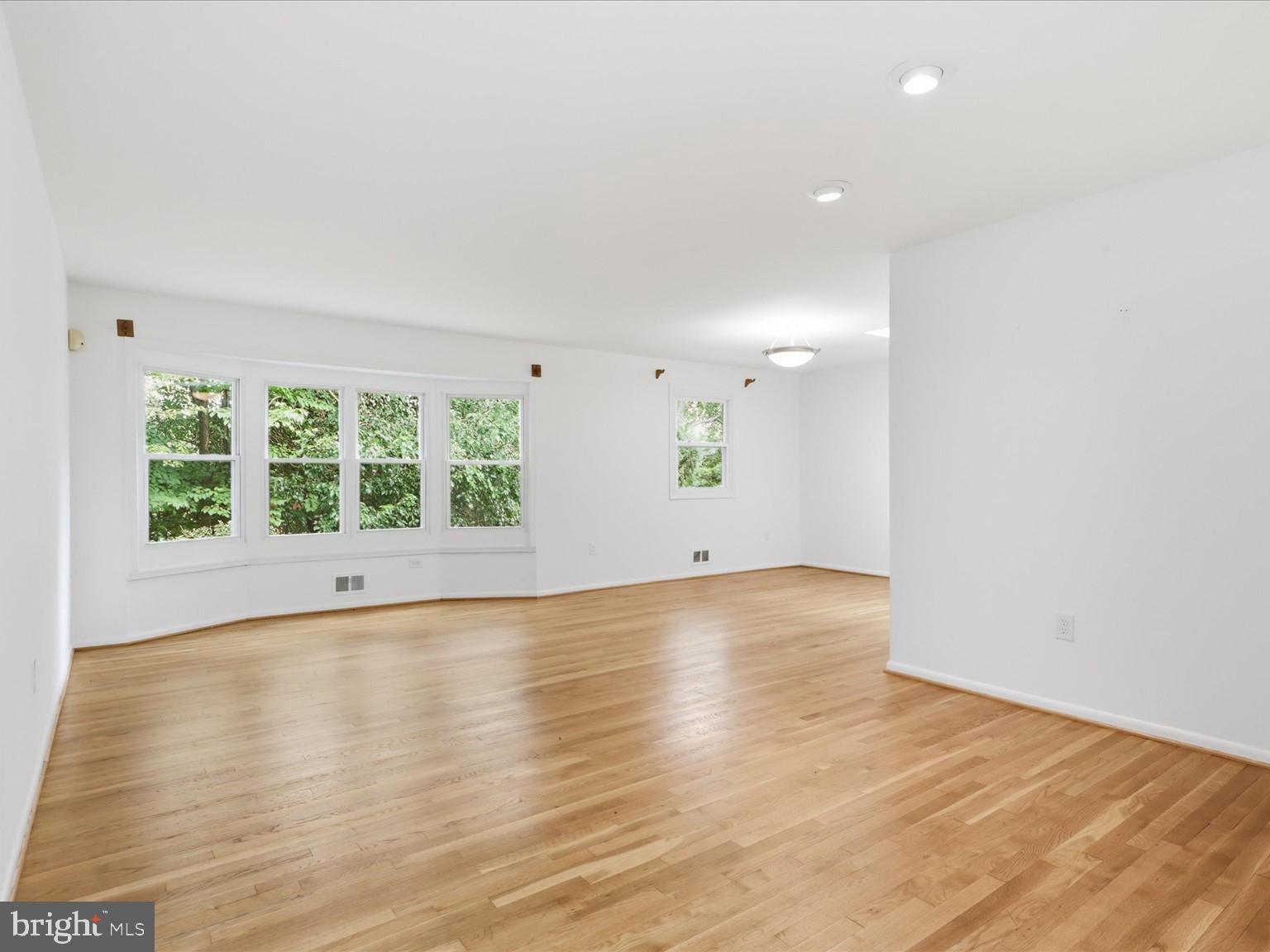 12823 CAMELLIA DRIVE